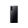 HUAWEI P30 Pro 8/256GB Czarny - 483715 - zdjęcie 3